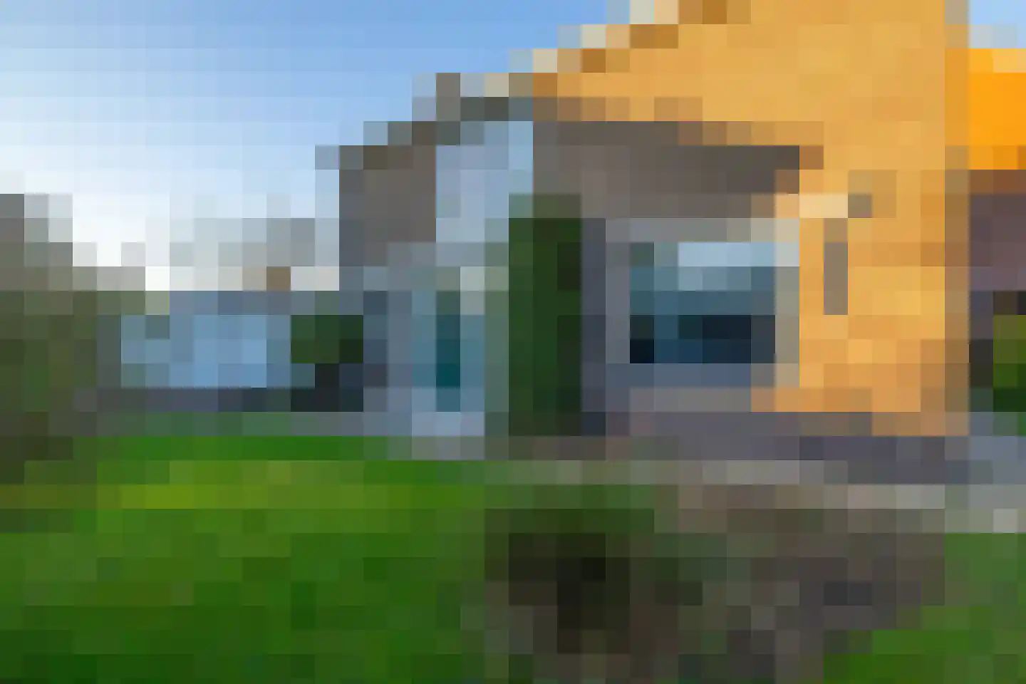 Vosmaerstraat 14 Berkel en Rodenrijs thumbnail 8