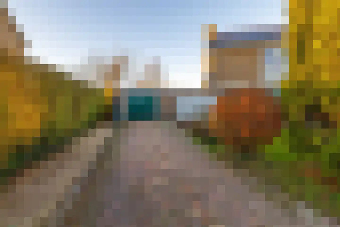 Vosmaerstraat 14 Berkel en Rodenrijs thumbnail 9
