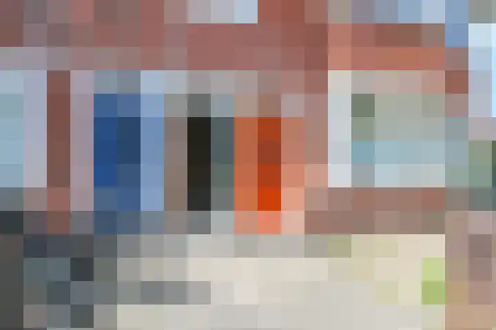 Vosmaerstraat 16 Haarlem thumbnail 32