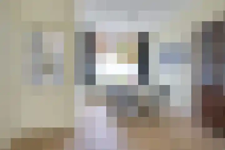 Vosmaerstraat 28 Utrecht thumbnail 10