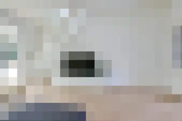 Vosmaerstraat 28 Utrecht thumbnail 15