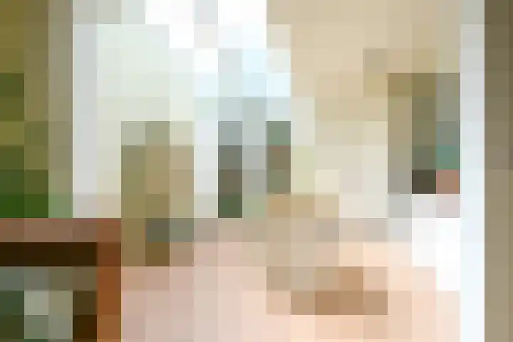 Vosmaerstraat 28 Utrecht thumbnail 18