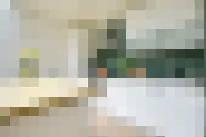 Vosmaerstraat 28 Utrecht thumbnail 22