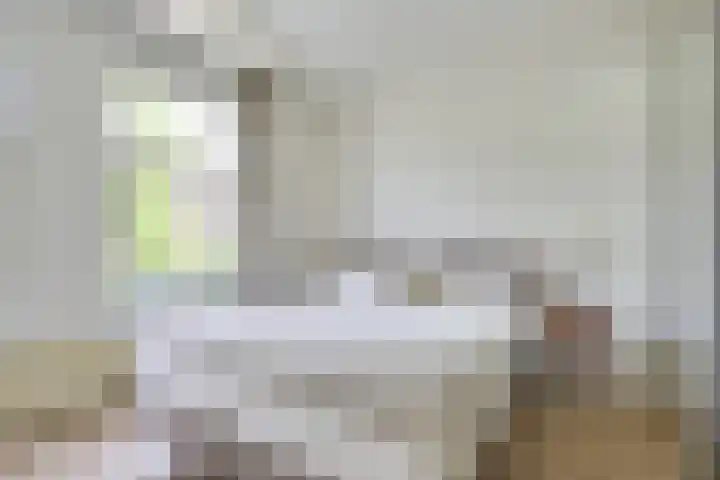 Vosmaerstraat 28 Utrecht thumbnail 31