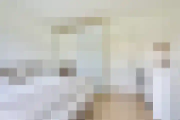 Vosmaerstraat 28 Utrecht thumbnail 32