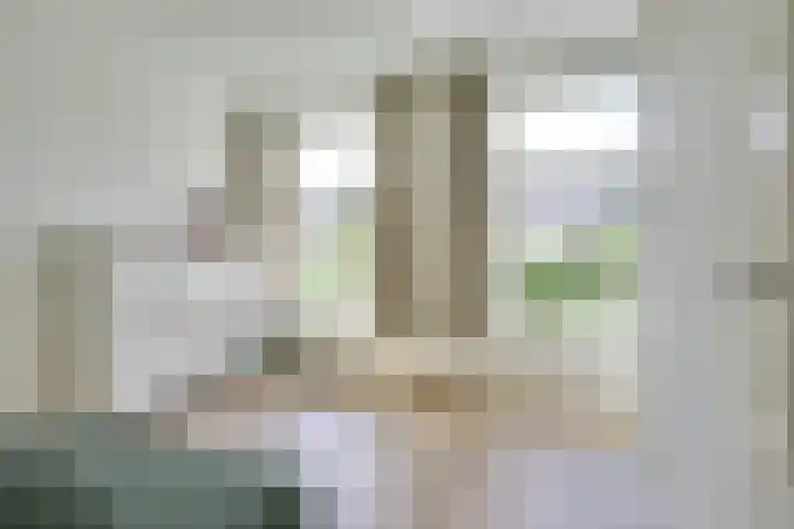 Vosmaerstraat 28 Utrecht thumbnail 34