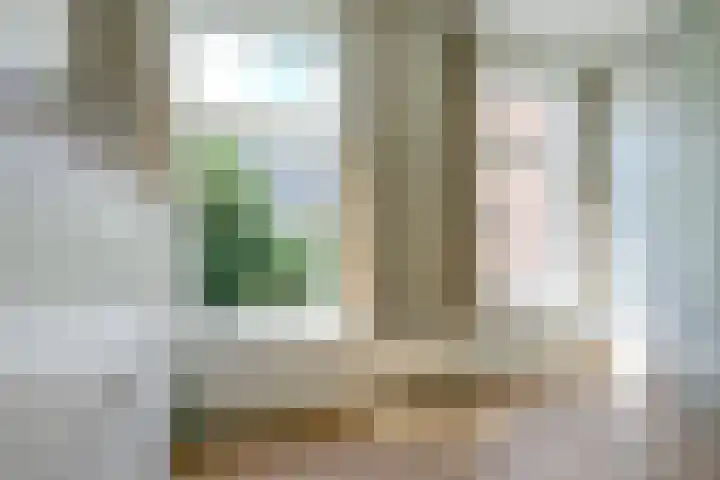 Vosmaerstraat 28 Utrecht thumbnail 35
