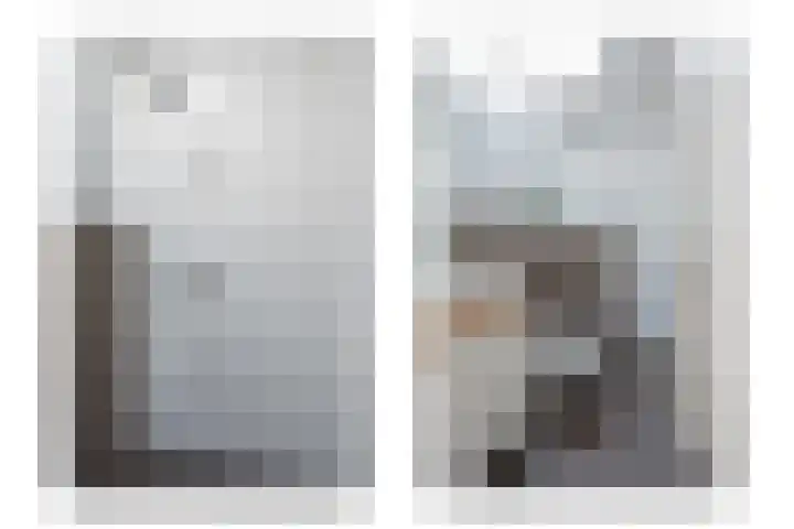 Vosmaerstraat 28 Utrecht thumbnail 38