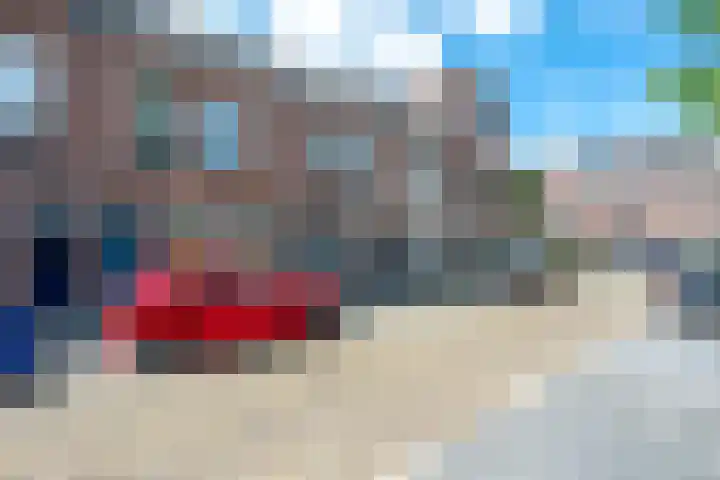 Vosmaerstraat 28 Utrecht thumbnail 41