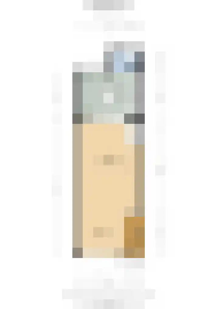 Vosmaerstraat 28 Utrecht thumbnail 43