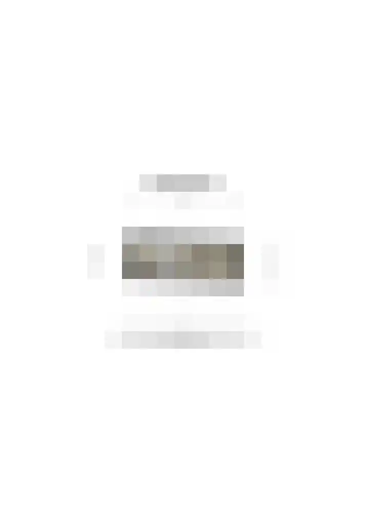 Vosmaerstraat 28 Utrecht thumbnail 46