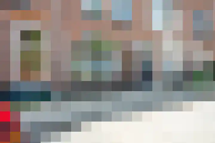 Vosmaerstraat 28 Utrecht thumbnail 6