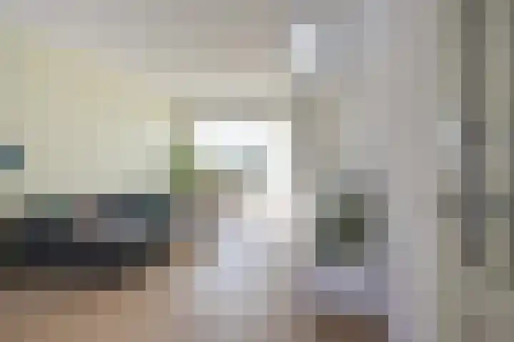 Vosmaerstraat 28 Utrecht thumbnail 9