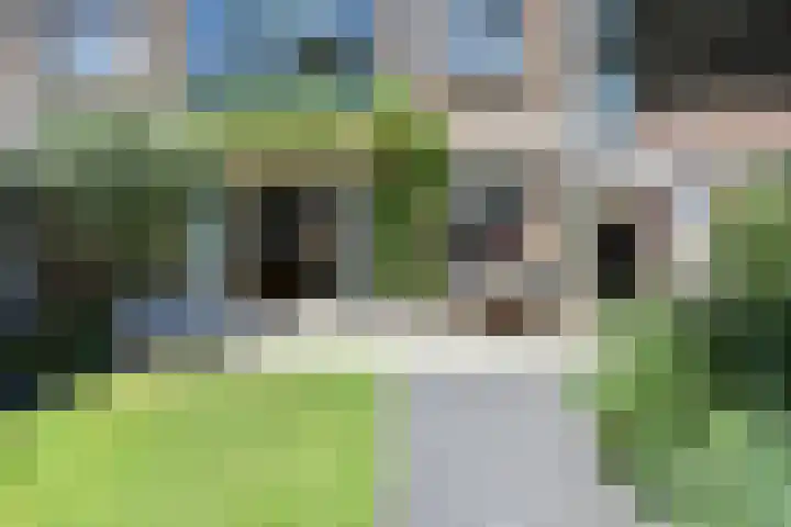 Vosmaerstraat 33 Berkel en Rodenrijs thumbnail 13