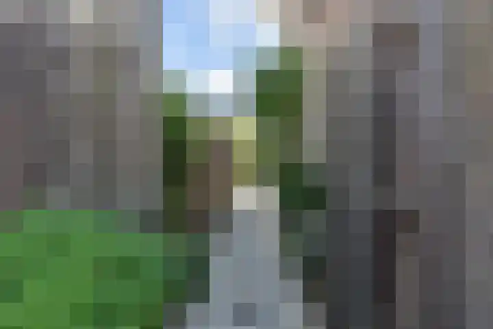Vosmaerstraat 33 Berkel en Rodenrijs thumbnail 15