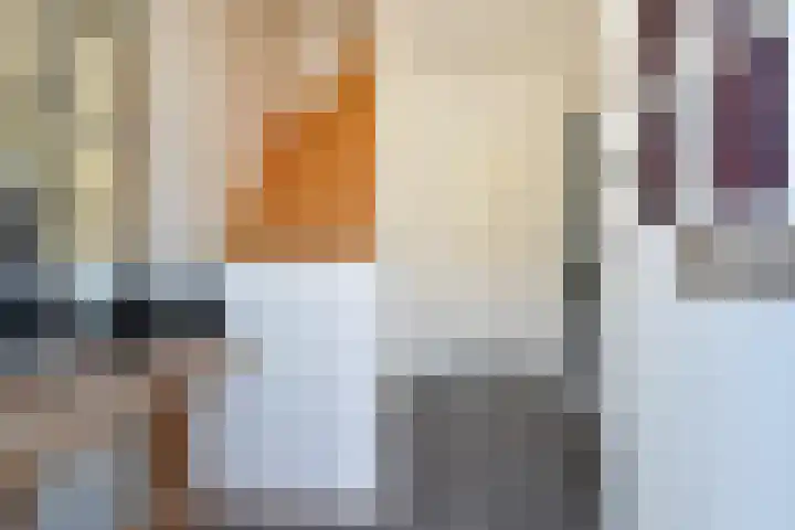 Vosmaerstraat 33 Berkel en Rodenrijs thumbnail 21