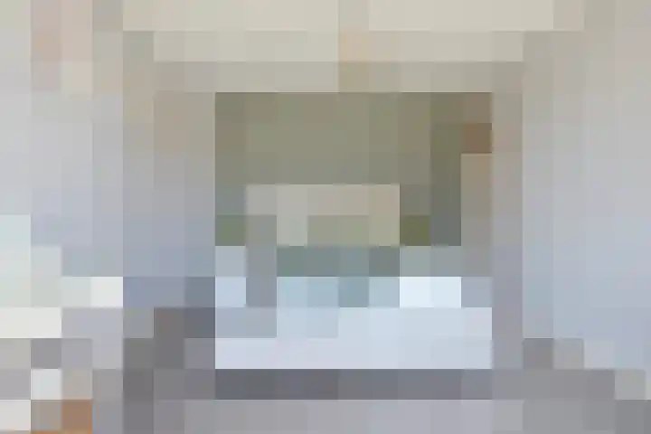 Vosmaerstraat 33 Berkel en Rodenrijs thumbnail 23