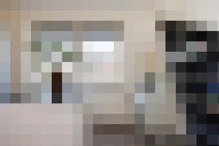 Vosmaerstraat 33 Berkel en Rodenrijs thumbnail 29