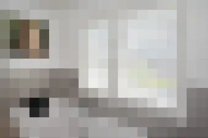 Vosmaerstraat 33 Berkel en Rodenrijs thumbnail 32