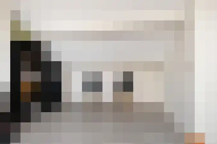 Vosmaerstraat 33 Berkel en Rodenrijs thumbnail 36