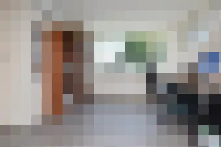Vosmaerstraat 33 Berkel en Rodenrijs thumbnail 37