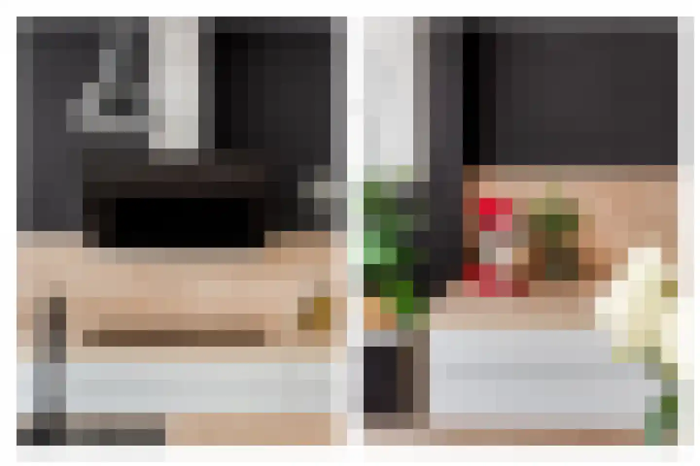 Vosmaerstraat 48 Haarlem thumbnail 8