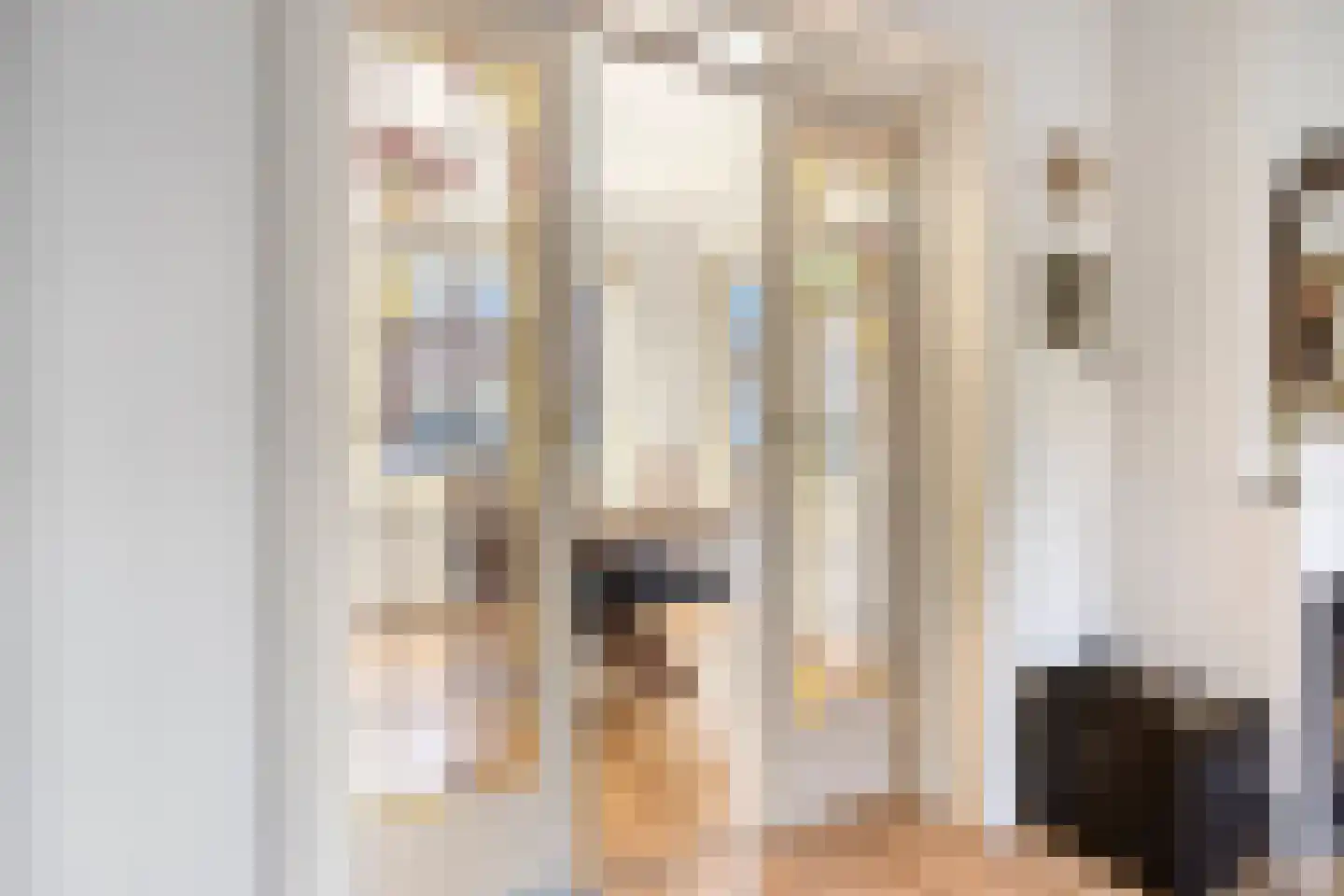 Vosmaerstraat 49 Haarlem thumbnail 17
