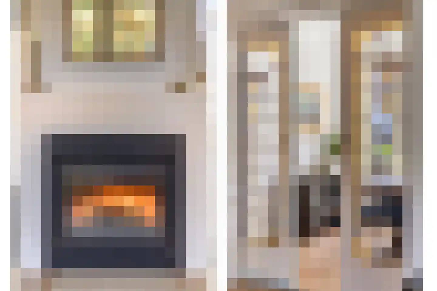 Vosmaerstraat 49 Haarlem thumbnail 19