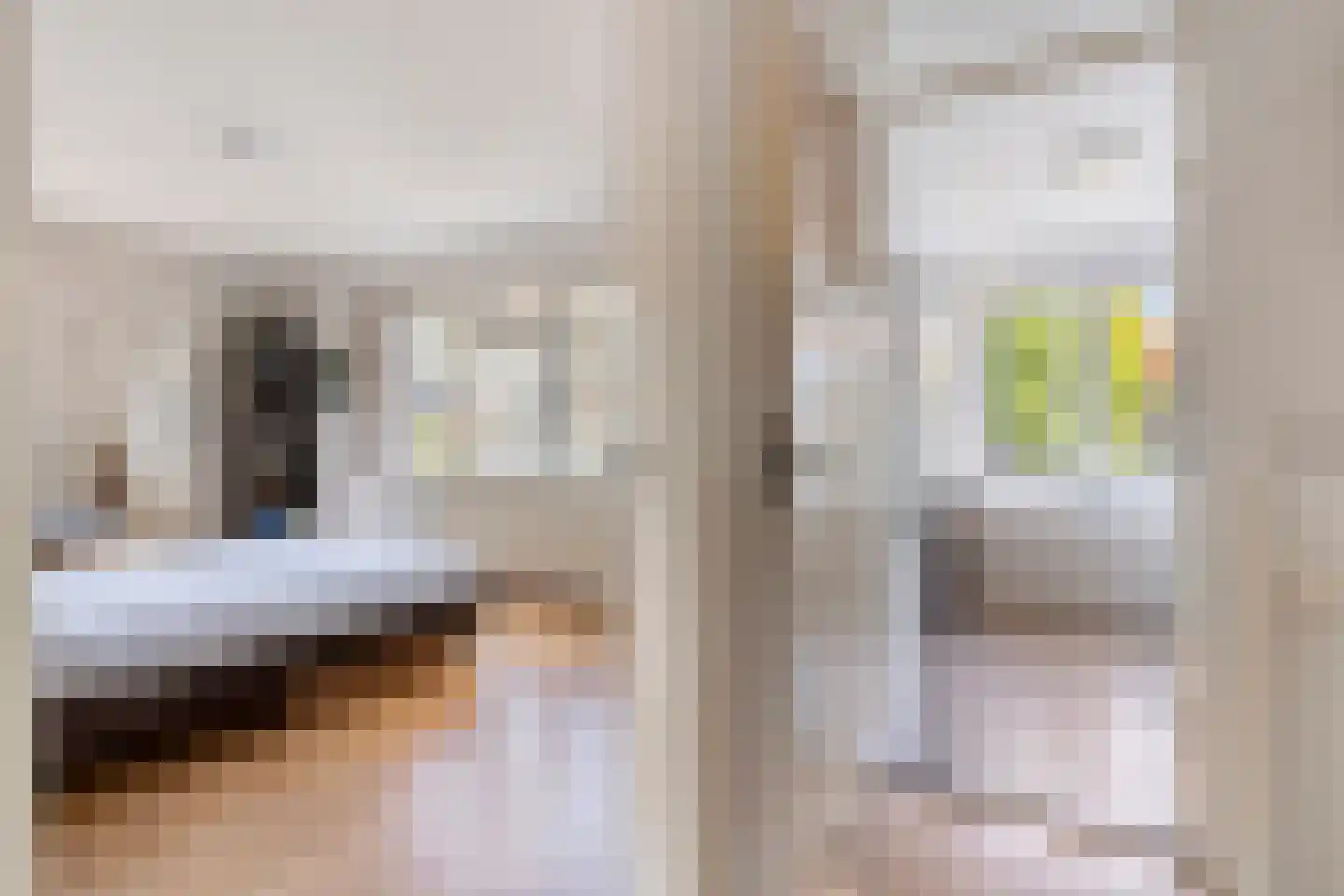 Vosmaerstraat 49 Haarlem thumbnail 24