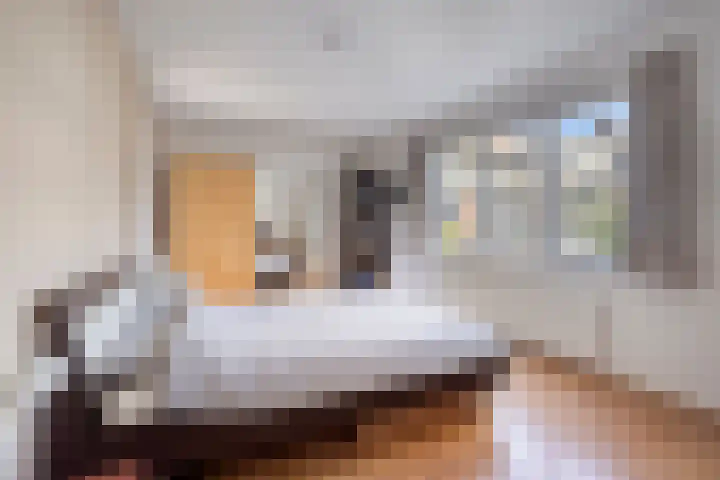 Vosmaerstraat 49 Haarlem thumbnail 25
