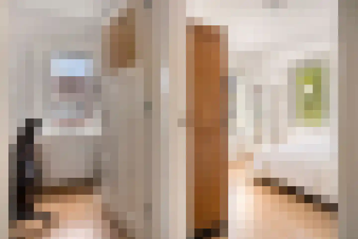 Vosmaerstraat 49 Haarlem thumbnail 30