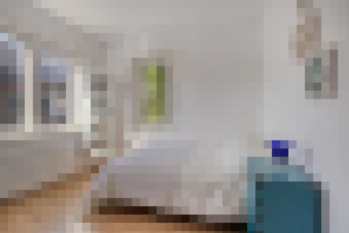 Vosmaerstraat 49 Haarlem thumbnail 31