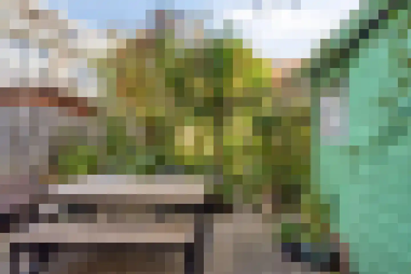 Vosmaerstraat 49 Haarlem thumbnail 36