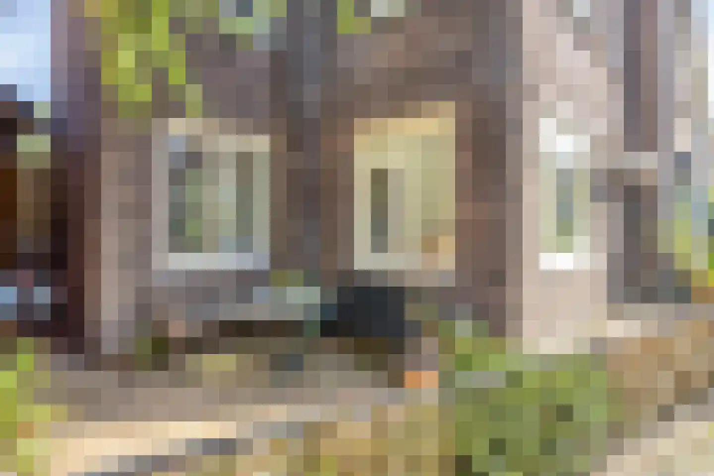 Vosmaerstraat 49 Haarlem thumbnail 39