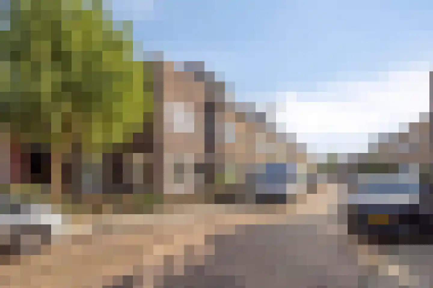 Vosmaerstraat 49 Haarlem thumbnail 7