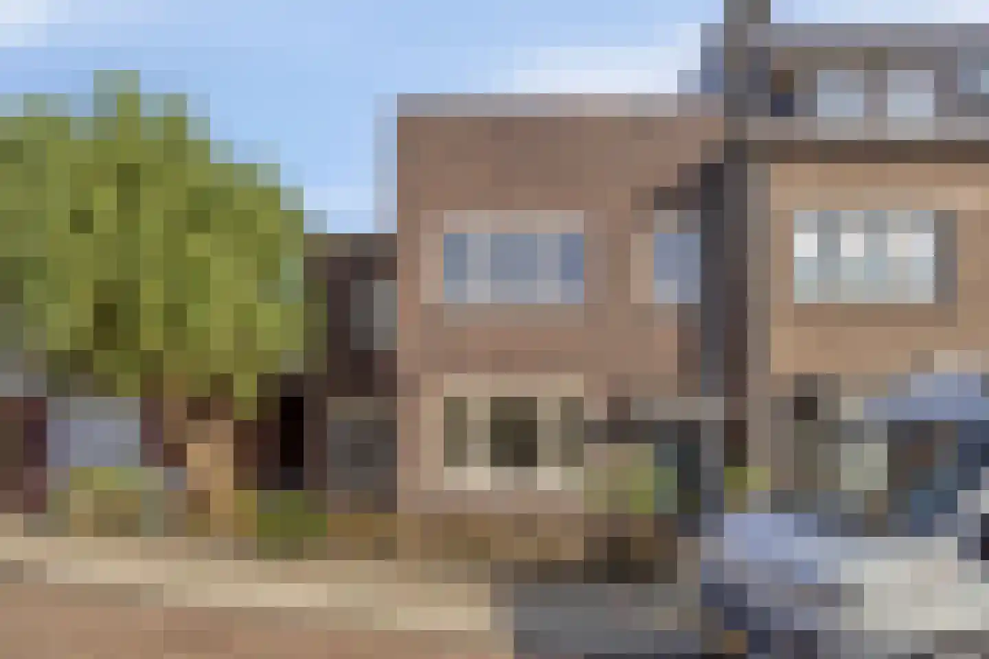 Vosmaerstraat 49 Haarlem thumbnail 8