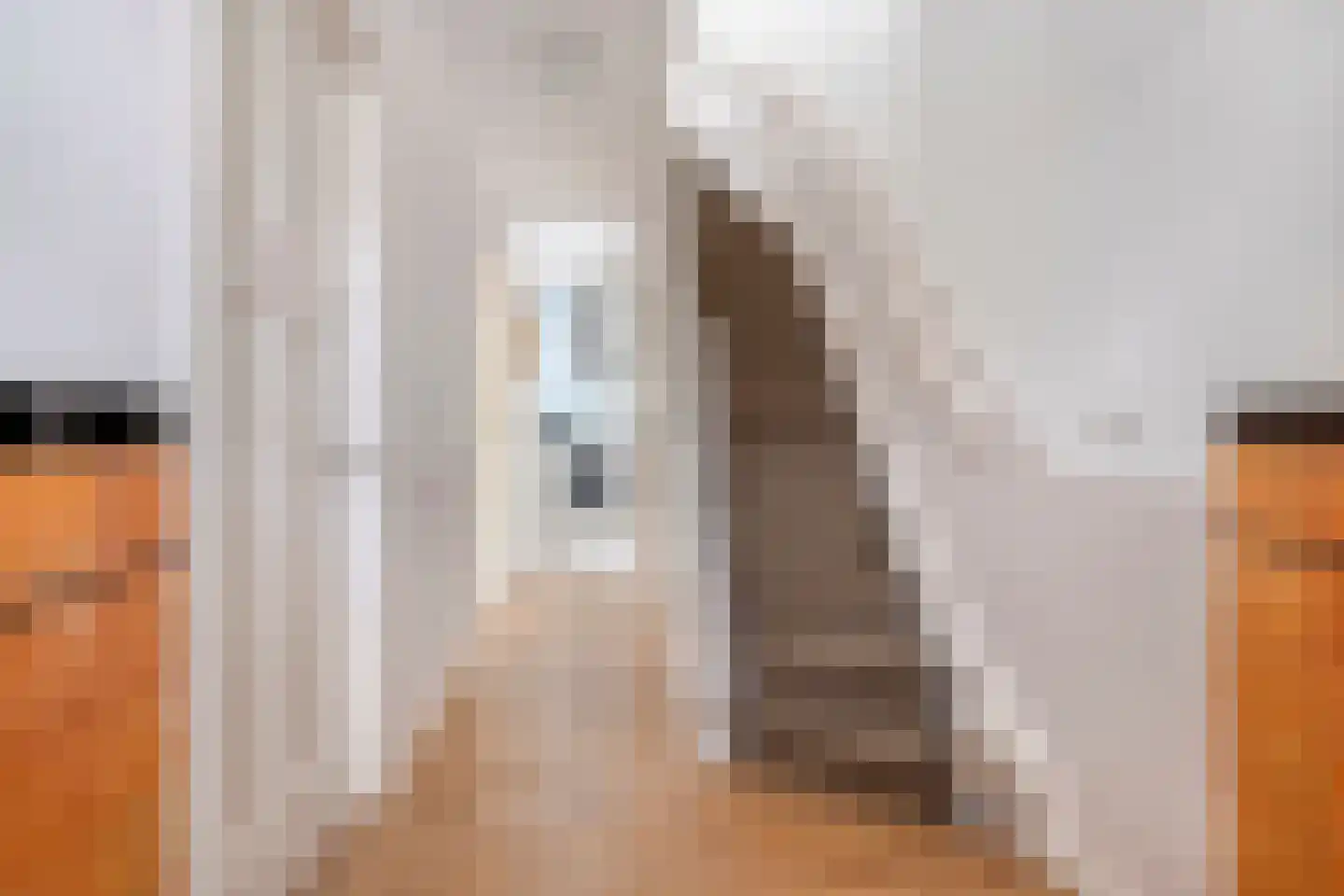 Vosmaerstraat 49 Haarlem thumbnail 9