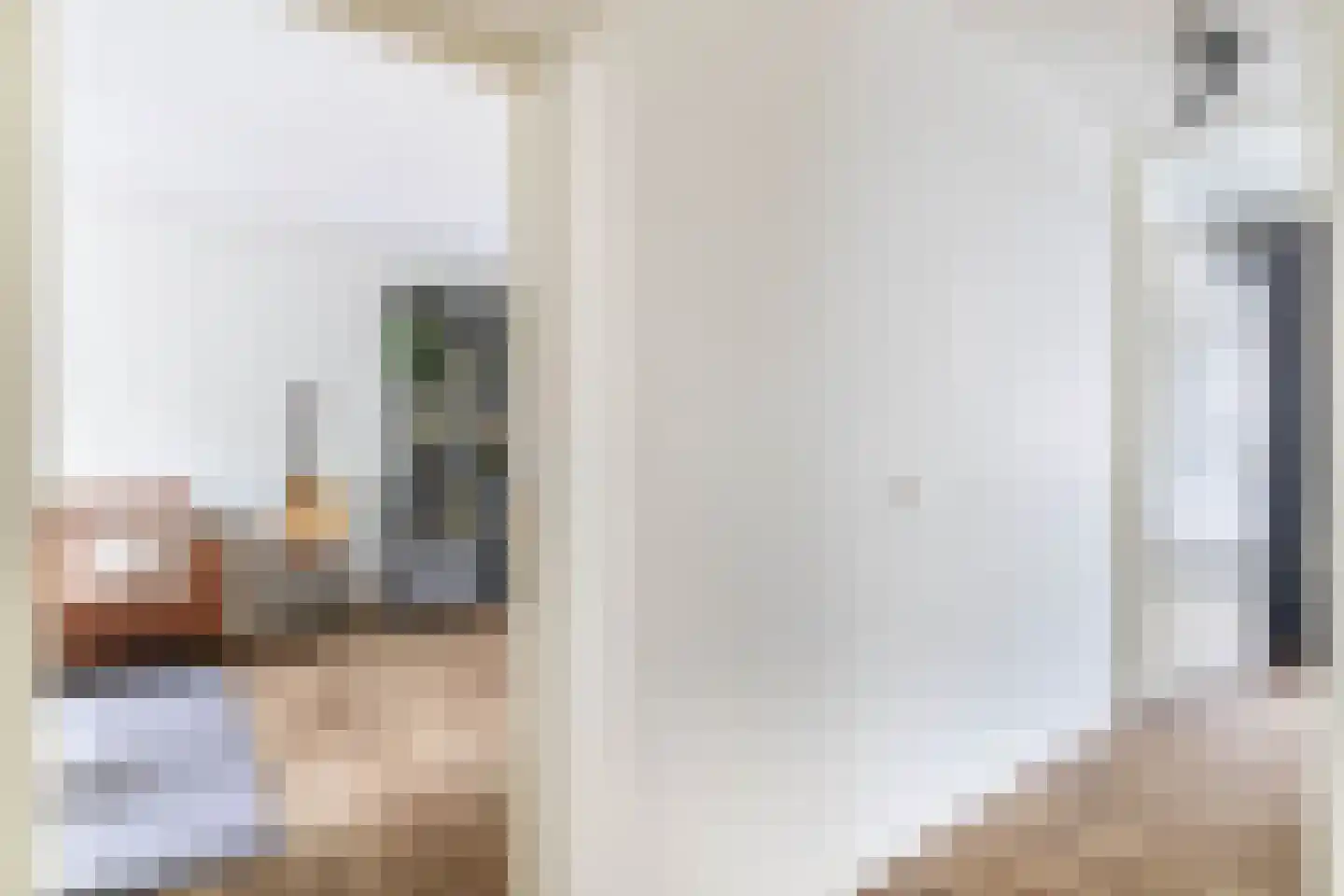 Vosmaerstraat 54 Rotterdam thumbnail 11