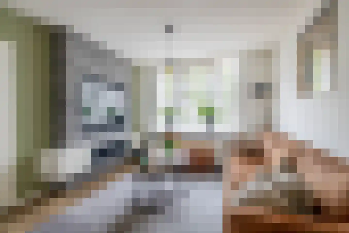 Vosmaerstraat 54 Rotterdam thumbnail 12