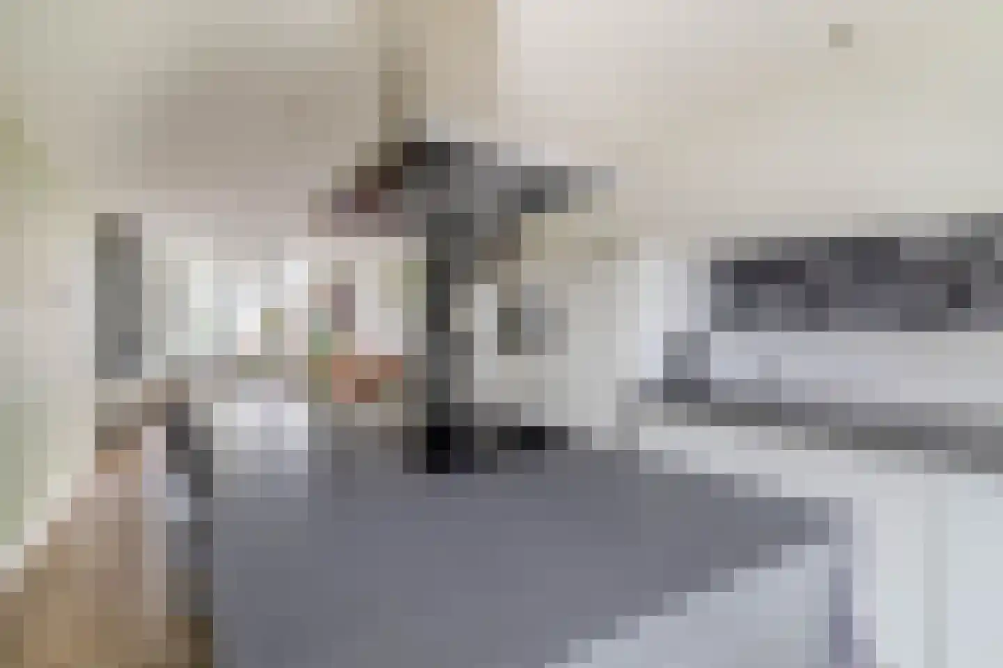 Vosmaerstraat 54 Rotterdam thumbnail 18