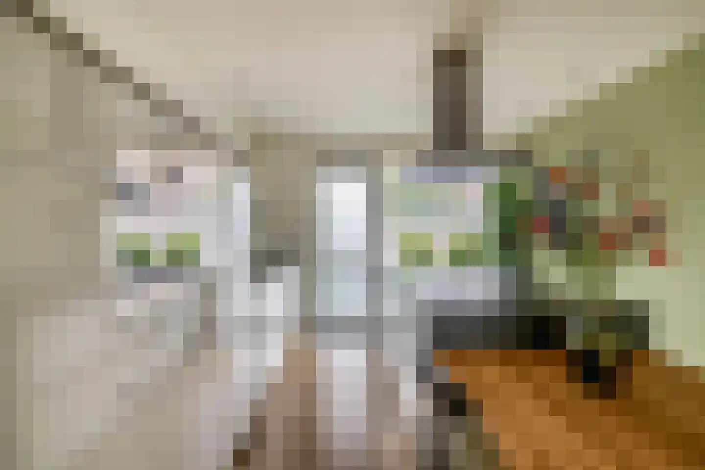 Vosmaerstraat 54 Rotterdam thumbnail 19