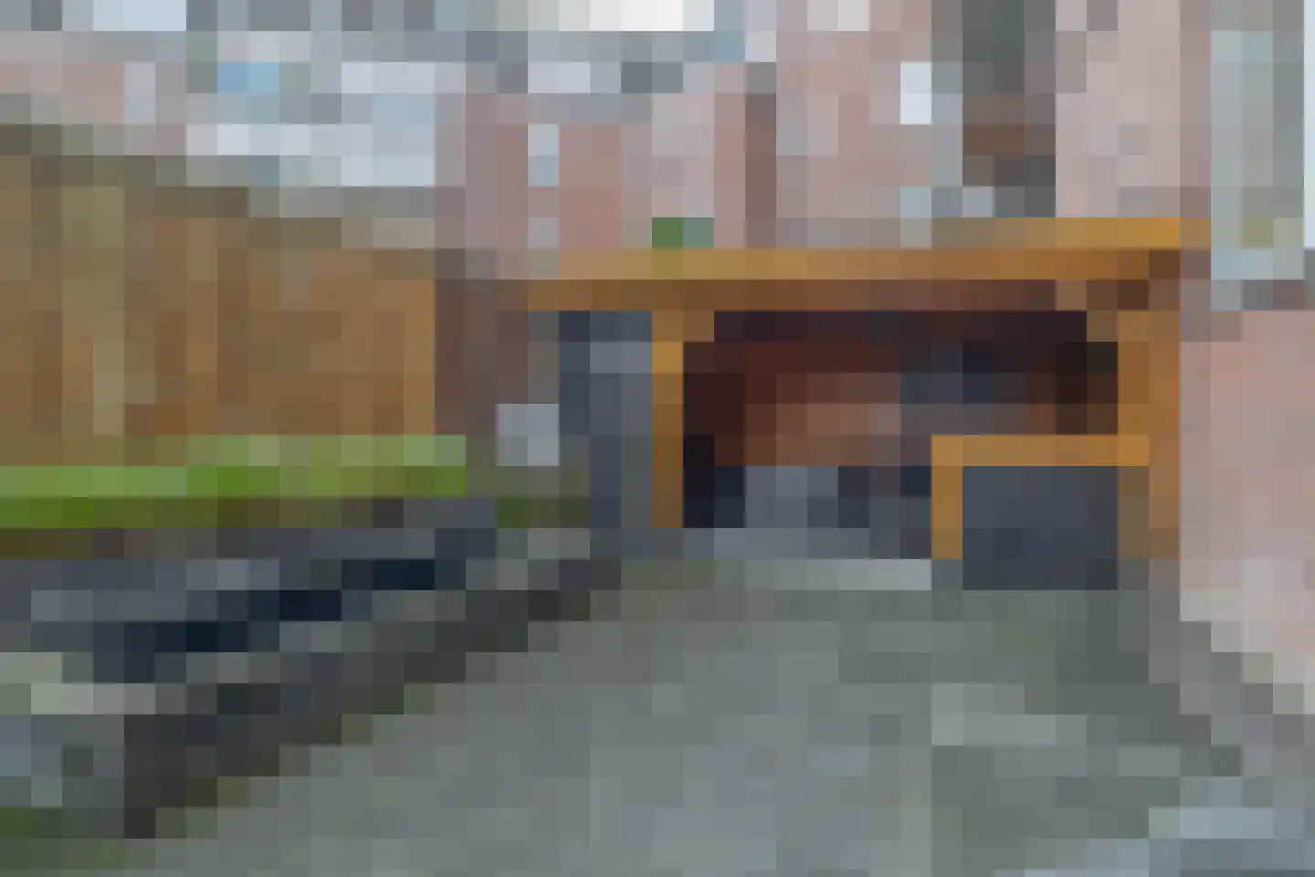 Vosmaerstraat 54 Rotterdam thumbnail 21