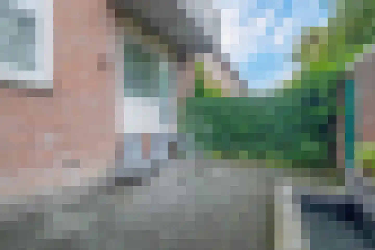 Vosmaerstraat 54 Rotterdam thumbnail 23