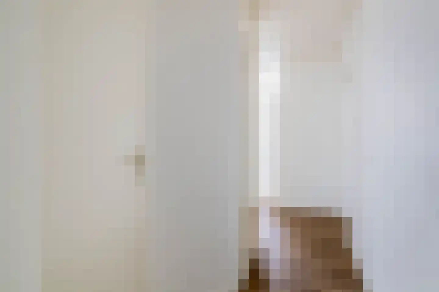 Vosmaerstraat 54 Rotterdam thumbnail 31