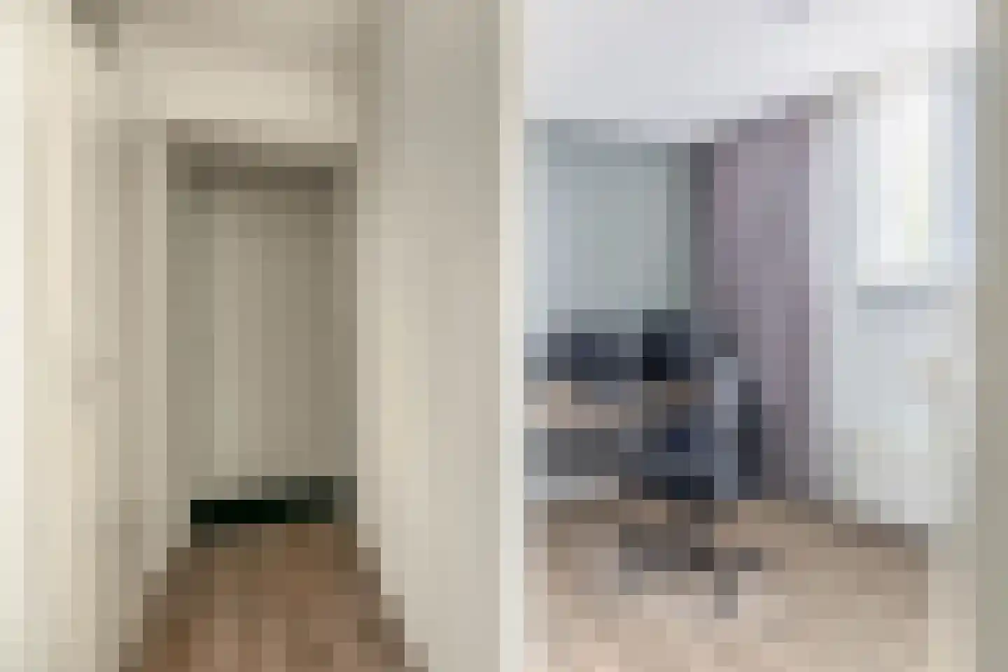 Vosmaerstraat 54 Rotterdam thumbnail 32