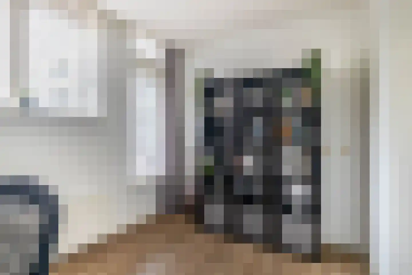 Vosmaerstraat 54 Rotterdam thumbnail 33