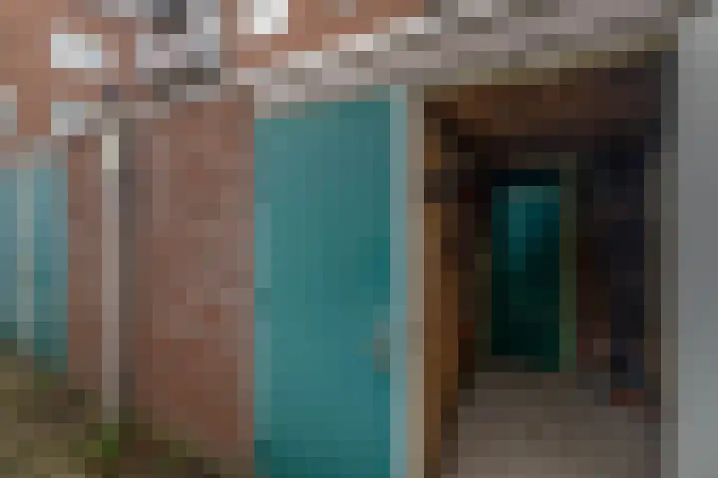 Vosmaerstraat 54 Rotterdam thumbnail 34