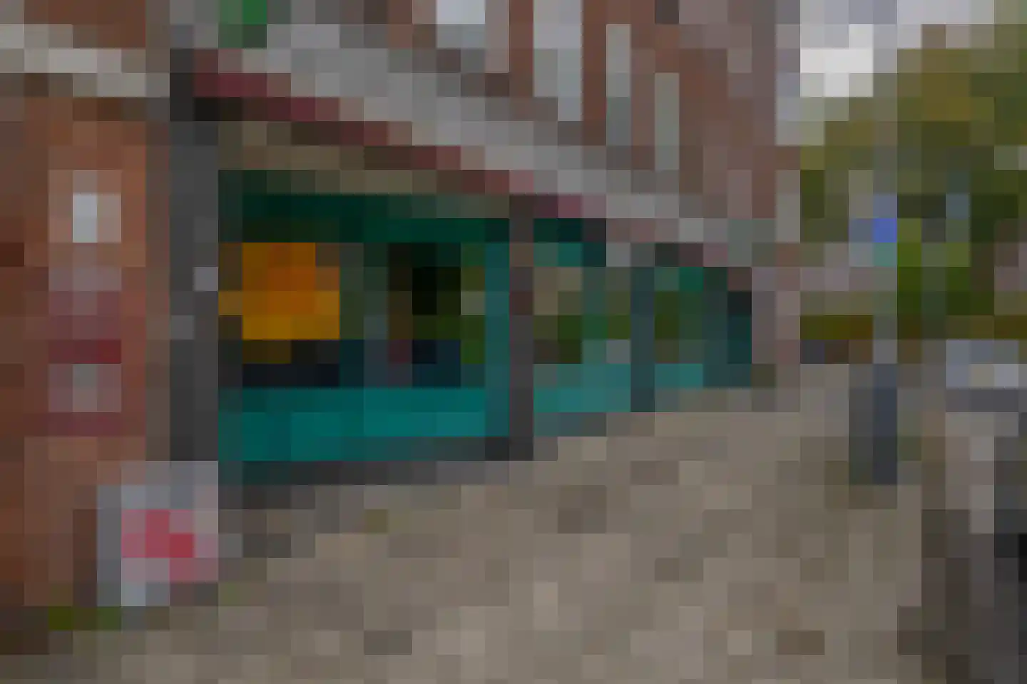 Vosmaerstraat 54 Rotterdam thumbnail 38