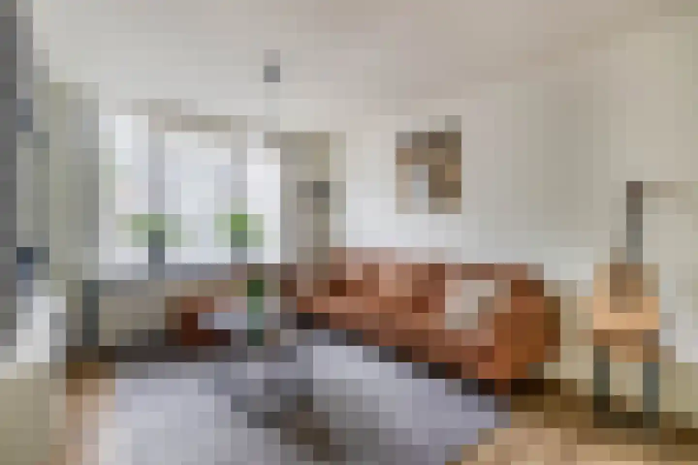 Vosmaerstraat 54 Rotterdam thumbnail 4
