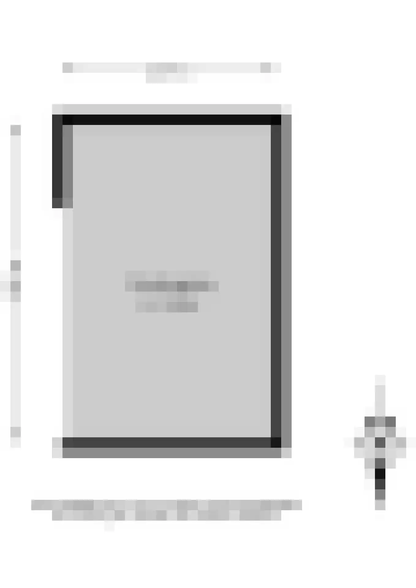 Vosmaerstraat 54 Rotterdam thumbnail 46